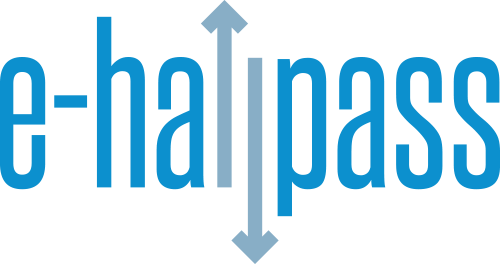 EHALLPASS CLASSLINK
