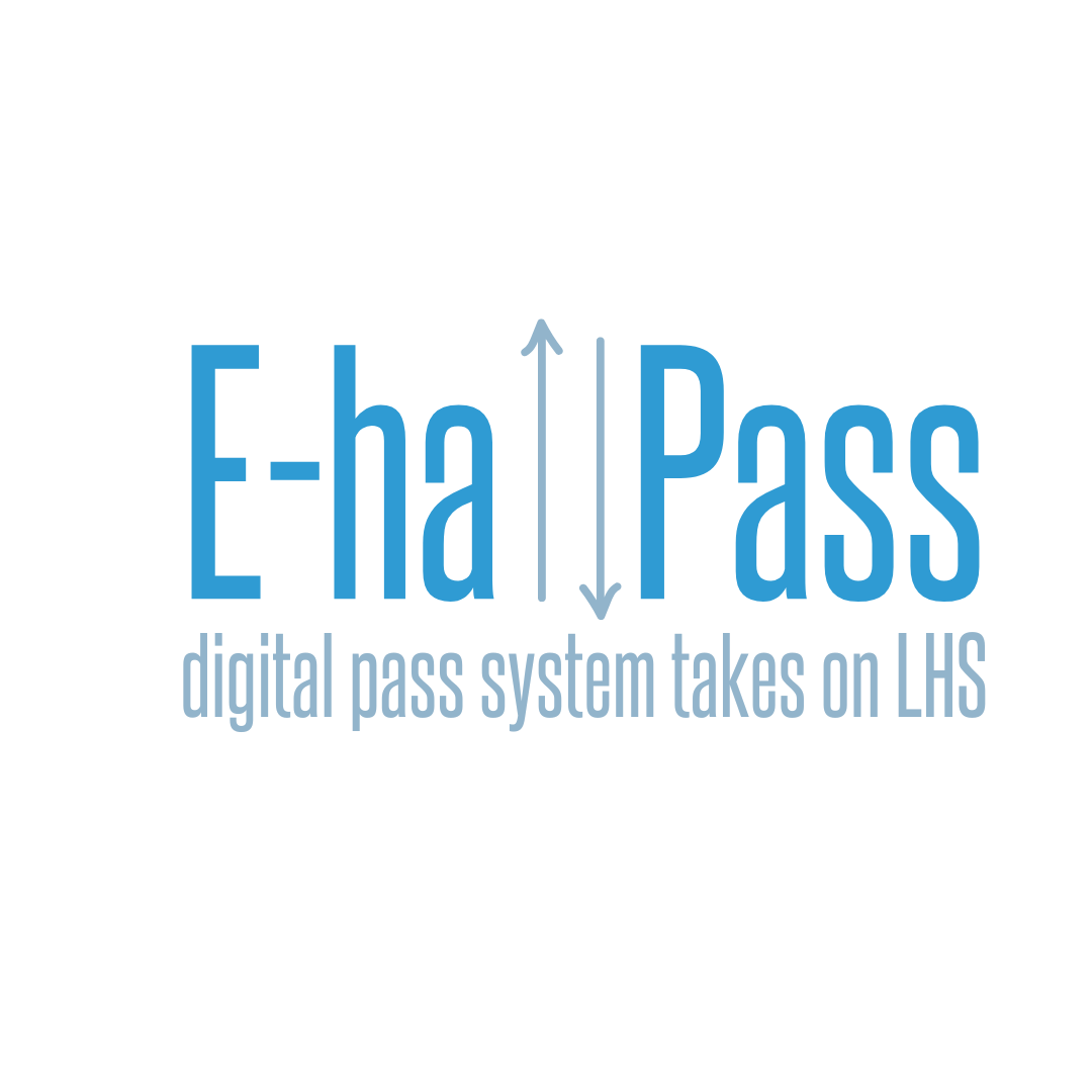 EHALLPASS CLASSLINK