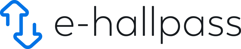 EHALLPASS CLASSLINK