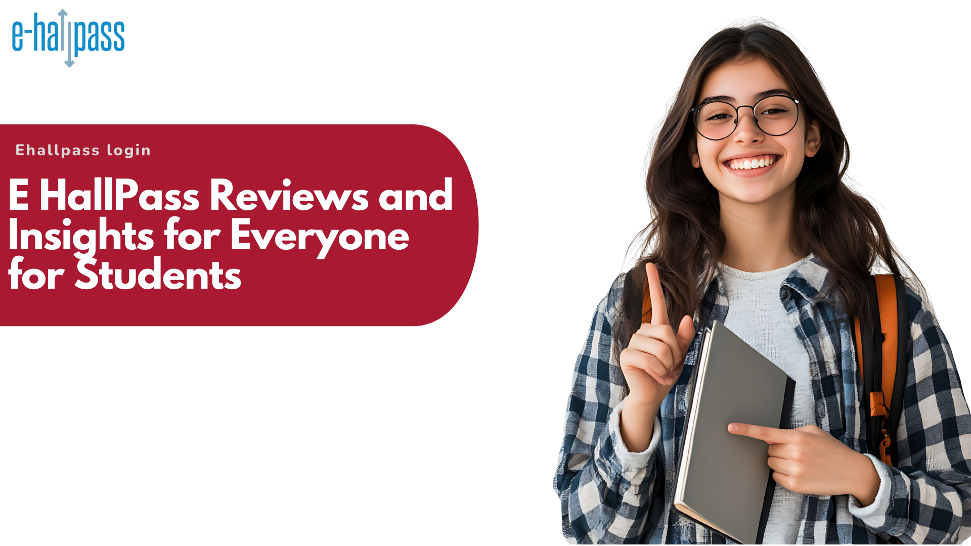eHallPass Reviews