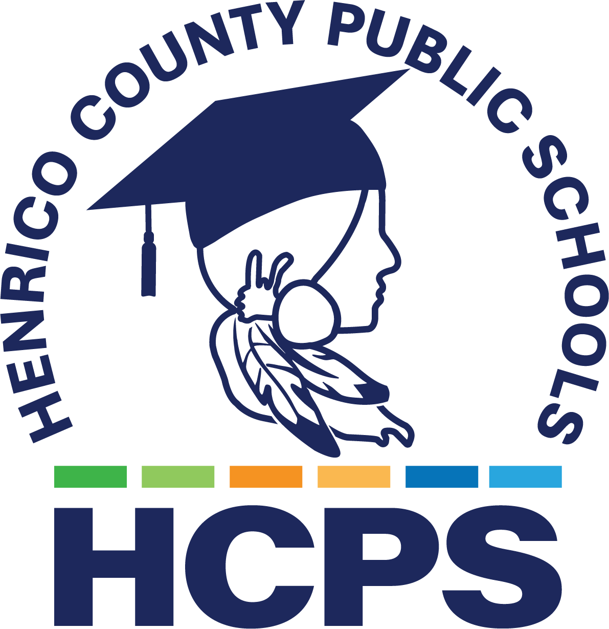 HCPS CLEVER