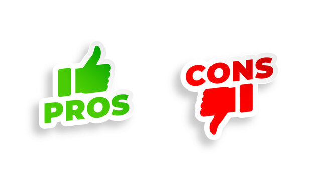 PROS