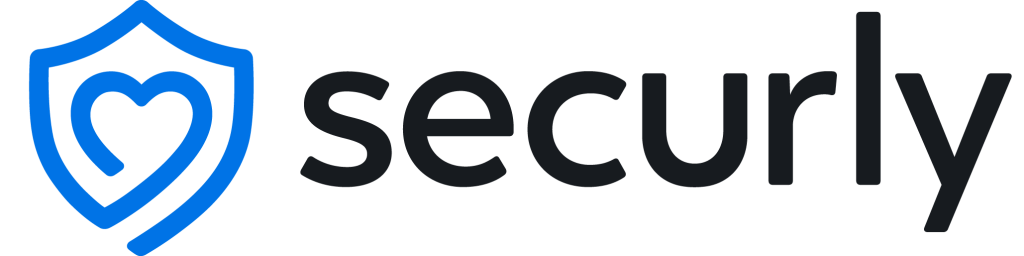 SECURLY PRICING