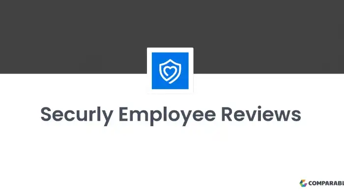 SECURLY REVIEWS
